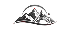 Tourism Times Nepal