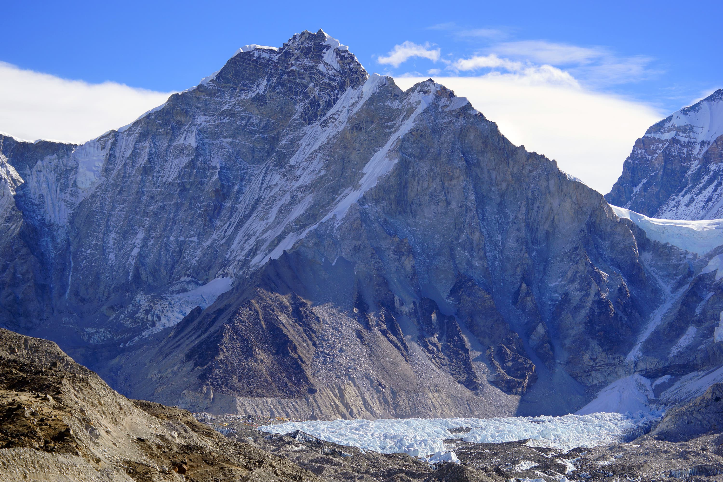 Everest Base Camp Trek: The Complete Planning Guide